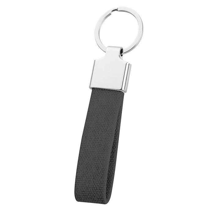 RICI-CLAVI personalizzato con logo - Pubblienne