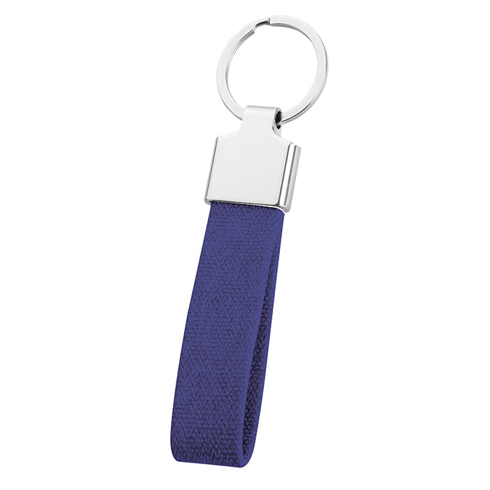 RICI-CLAVI personalizzato con logo - Pubblienne