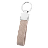 RICI-CLAVI personalizzato con logo - Pubblienne