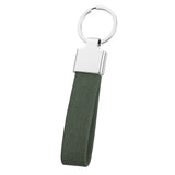 RICI-CLAVI personalizzato con logo - Pubblienne