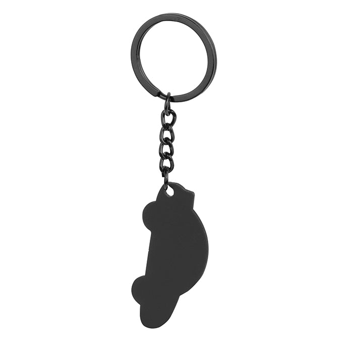 DARK personalizzato con logo - Pubblienne