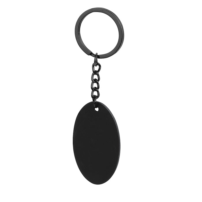 DARK personalizzato con logo - Pubblienne