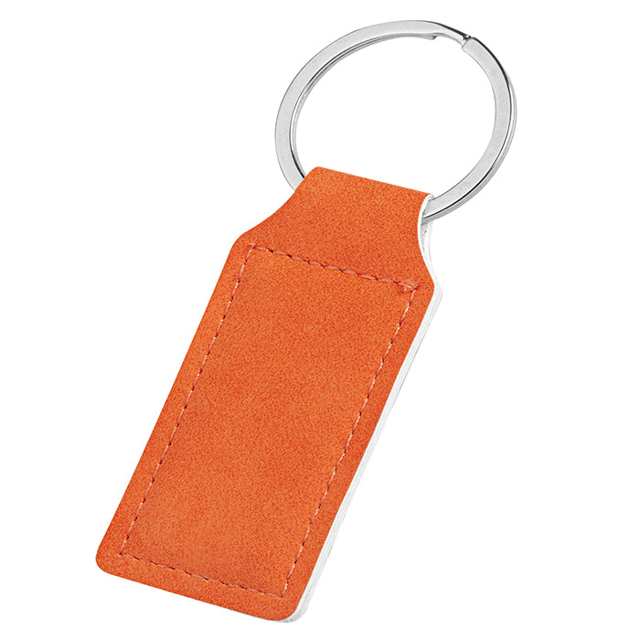 BRAND personalizzato con logo - Pubblienne