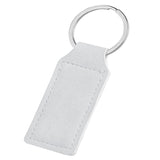 BRAND personalizzato con logo - Pubblienne