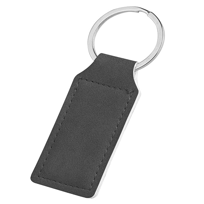 BRAND personalizzato con logo - Pubblienne