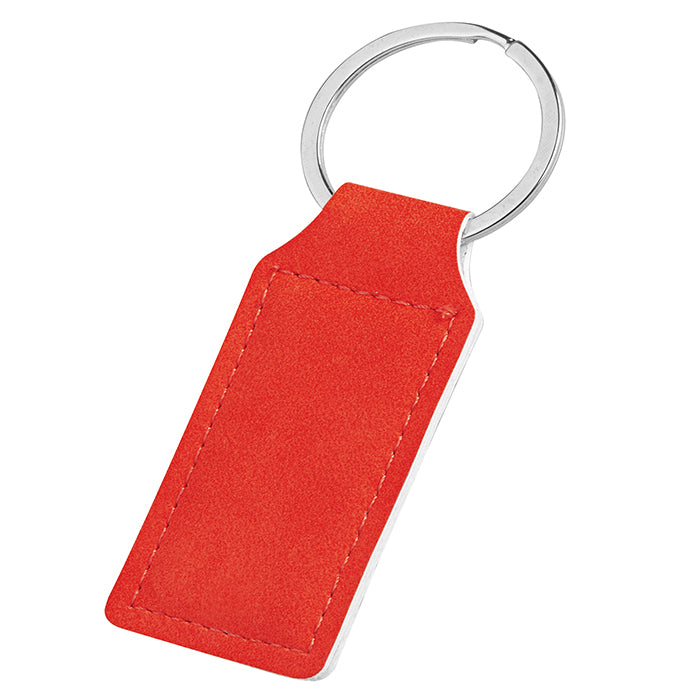 BRAND personalizzato con logo - Pubblienne