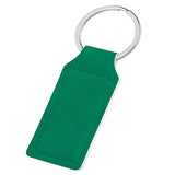 BRAND personalizzato con logo - Pubblienne