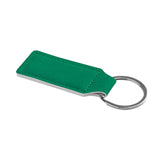BRAND personalizzato con logo - Pubblienne
