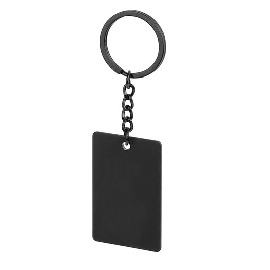DARK personalizzato con logo - Pubblienne