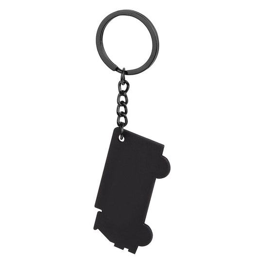 DARK personalizzato con logo - Pubblienne
