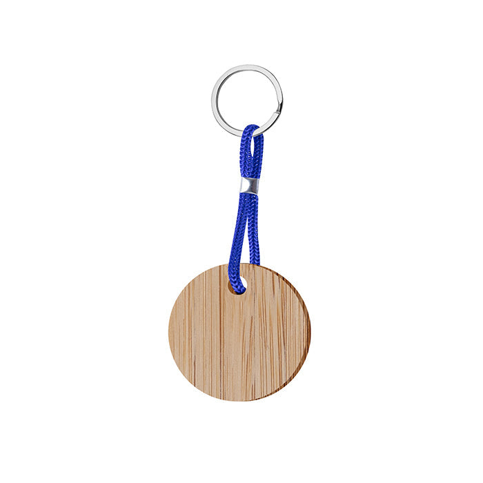 ROT personalizzato con logo - Pubblienne