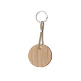 ROT personalizzato con logo - Pubblienne