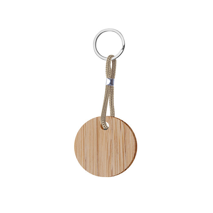 ROT personalizzato con logo - Pubblienne