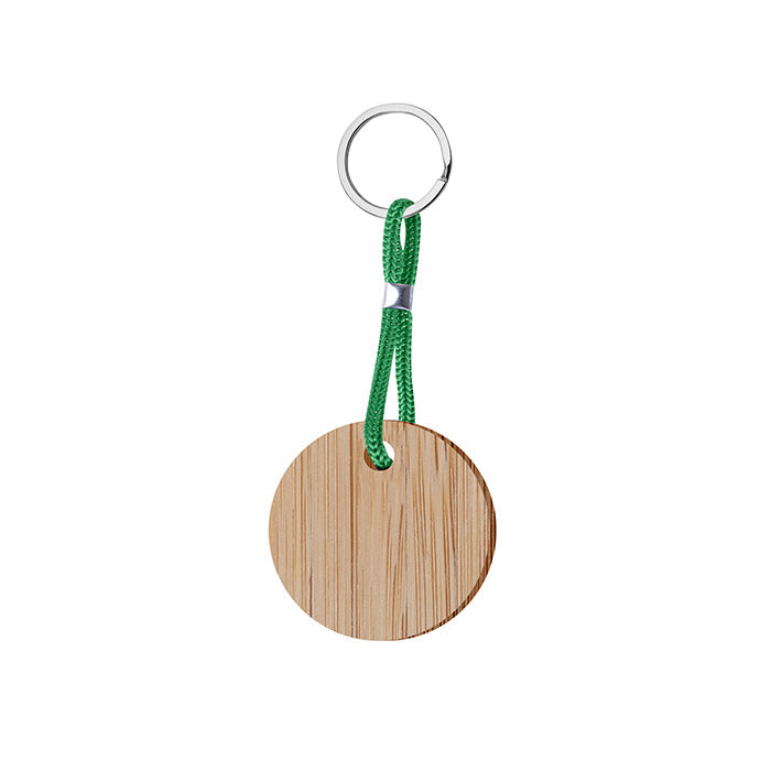 ROT personalizzato con logo - Pubblienne