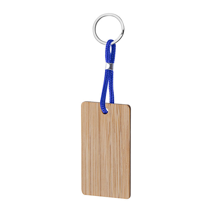 REC personalizzato con logo - Pubblienne