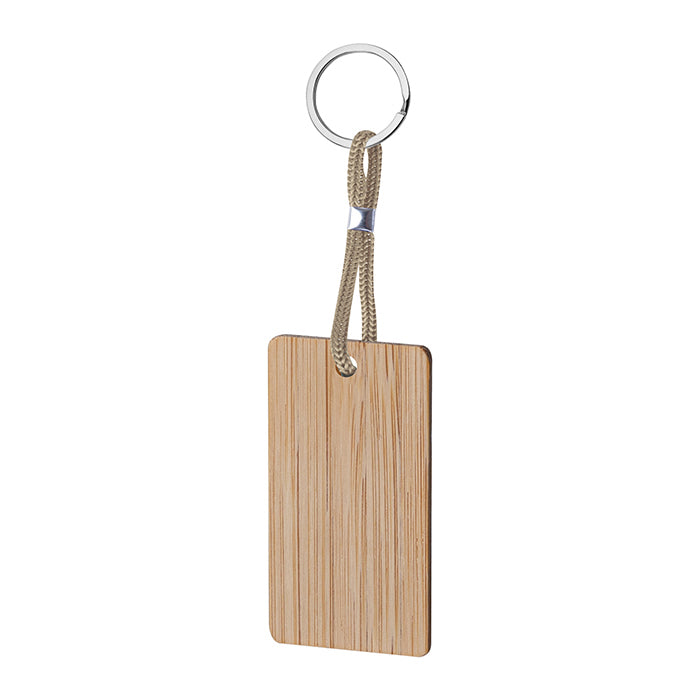 REC personalizzato con logo - Pubblienne