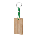 REC personalizzato con logo - Pubblienne