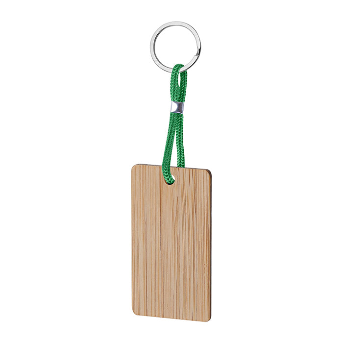 REC personalizzato con logo - Pubblienne