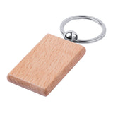 BRANCH personalizzato con logo - Pubblienne