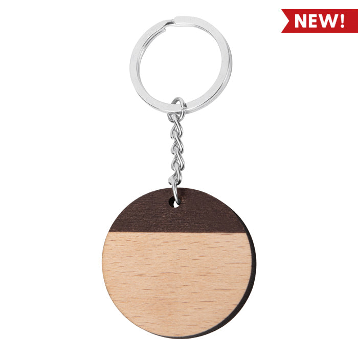 TEXAS personalizzato con logo - Pubblienne