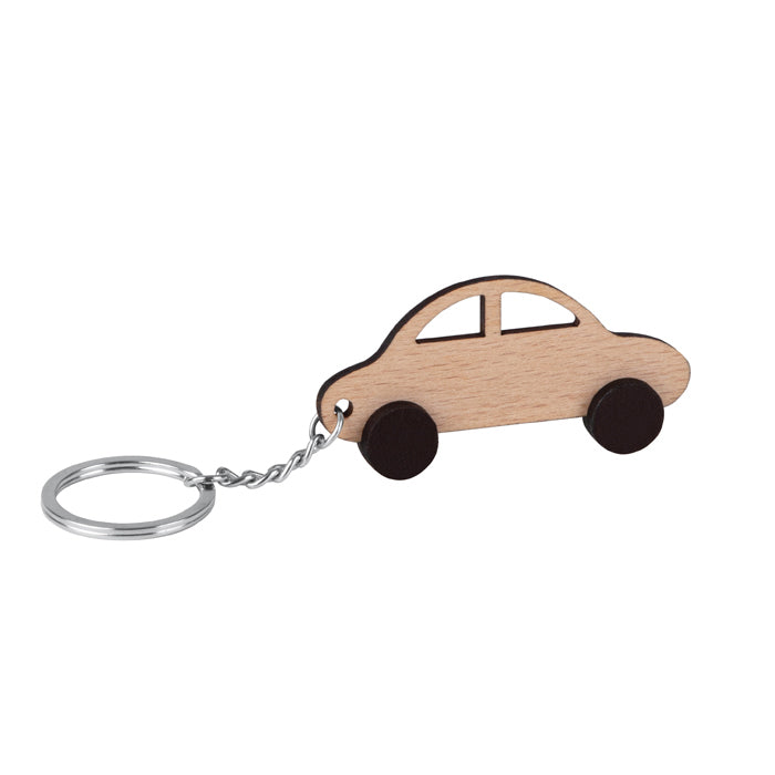 VEHICLE personalizzato con logo - Pubblienne