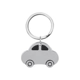 BEETLE personalizzato con logo - Pubblienne
