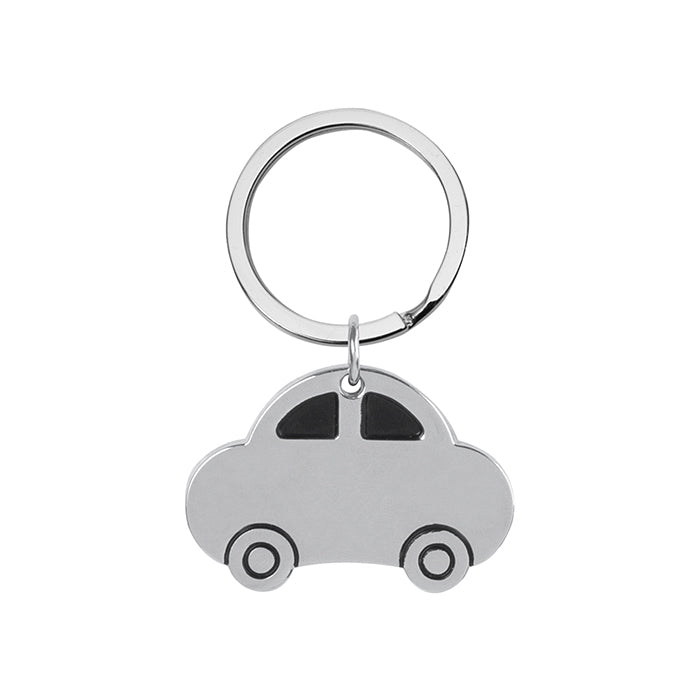 BEETLE personalizzato con logo - Pubblienne