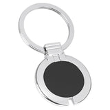 RIO METAL personalizzato con logo - Pubblienne