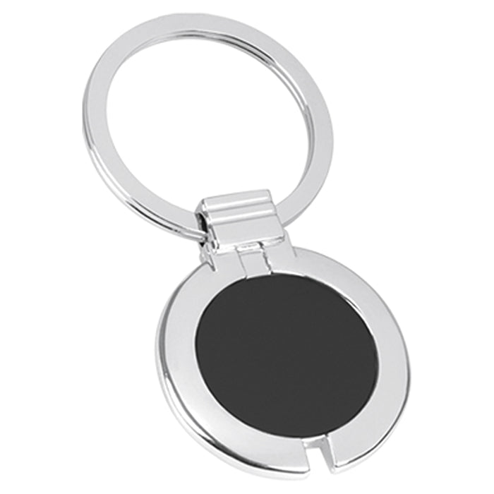 RIO METAL personalizzato con logo - Pubblienne