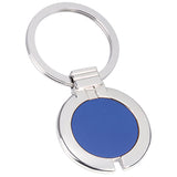 RIO METAL personalizzato con logo - Pubblienne
