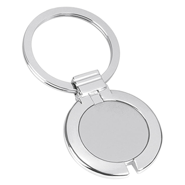 RIO METAL personalizzato con logo - Pubblienne