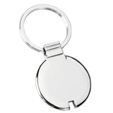 RIO METAL personalizzato con logo - Pubblienne