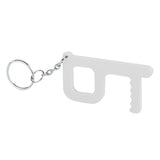 TOUCHER personalizzato con logo - Pubblienne