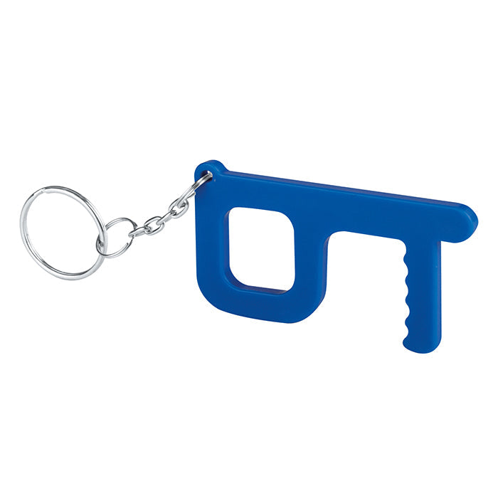 TOUCHER personalizzato con logo - Pubblienne
