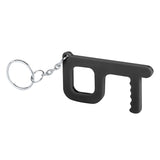 TOUCHER personalizzato con logo - Pubblienne
