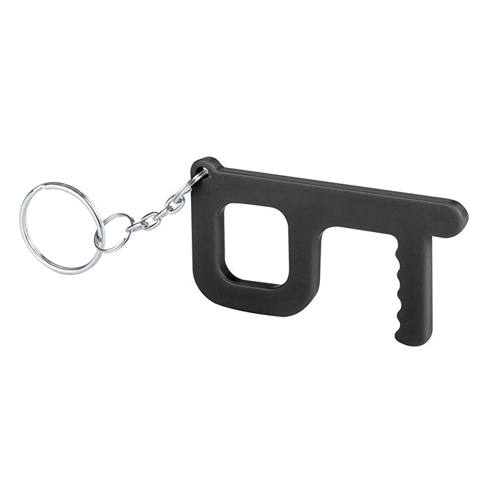 TOUCHER personalizzato con logo - Pubblienne
