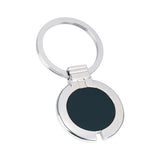 KARRY personalizzato con logo - Pubblienne