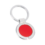 KARRY personalizzato con logo - Pubblienne