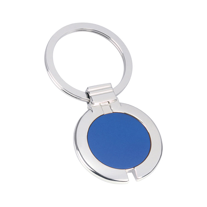 KARRY personalizzato con logo - Pubblienne