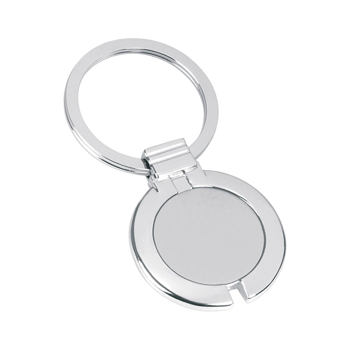 KARRY personalizzato con logo - Pubblienne