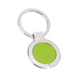 KARRY personalizzato con logo - Pubblienne