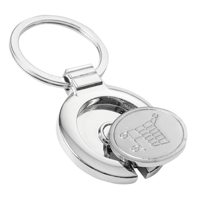 KARRY personalizzato con logo - Pubblienne