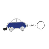IMOLA personalizzato con logo - Pubblienne