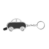 IMOLA personalizzato con logo - Pubblienne
