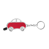 IMOLA personalizzato con logo - Pubblienne