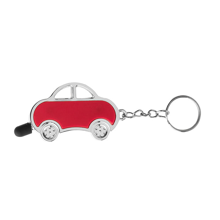 IMOLA personalizzato con logo - Pubblienne