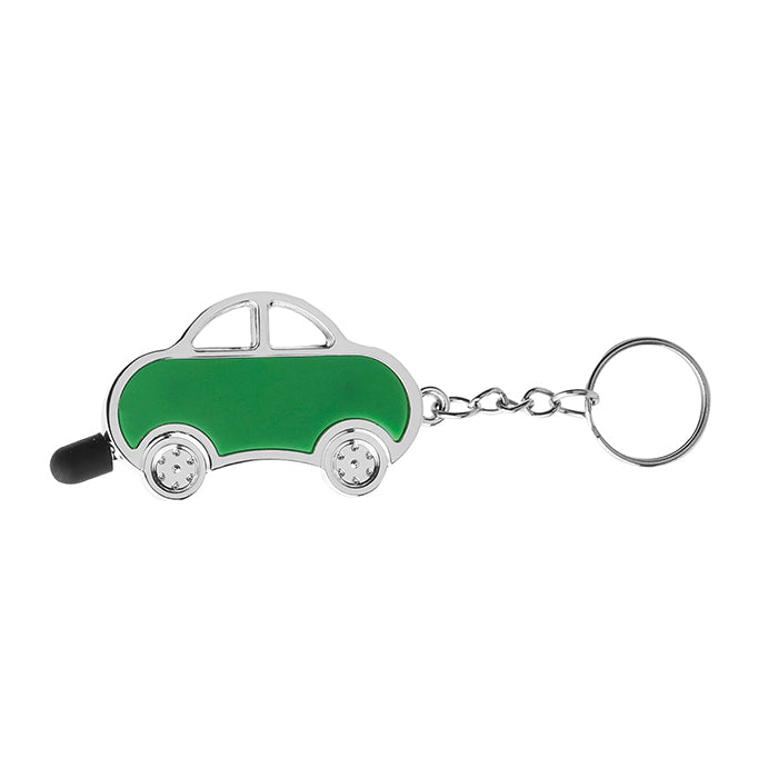 IMOLA personalizzato con logo - Pubblienne