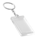 LABEL personalizzato con logo - Pubblienne