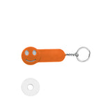 Arancio