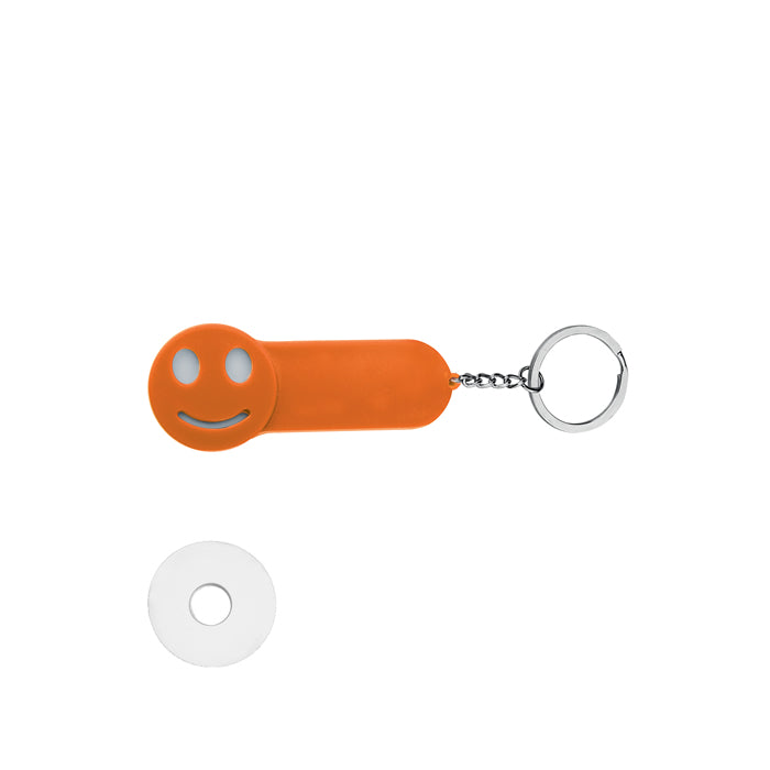 Arancio